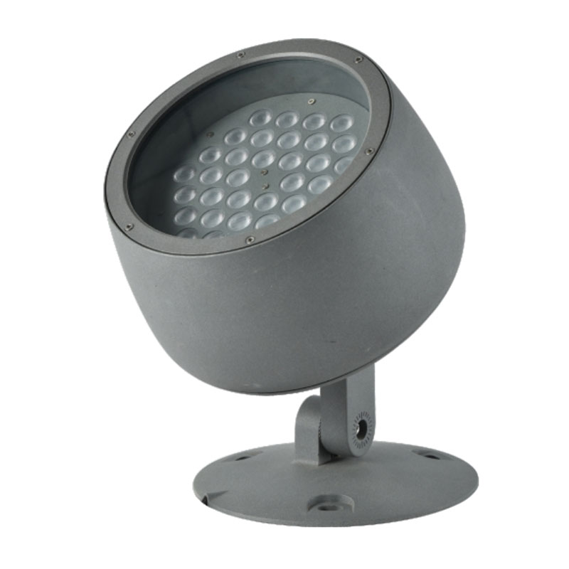 LED divar yuyucuları və LED xətti işıqları arasındakı fərq nədir?