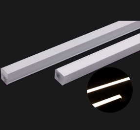 LED xətti işıqları necə seçmək olar?