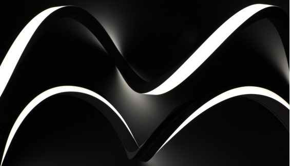 LED NEON İşıq