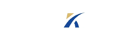 Guangdong Jingzhao İşıqlandırma Co, Ltd.