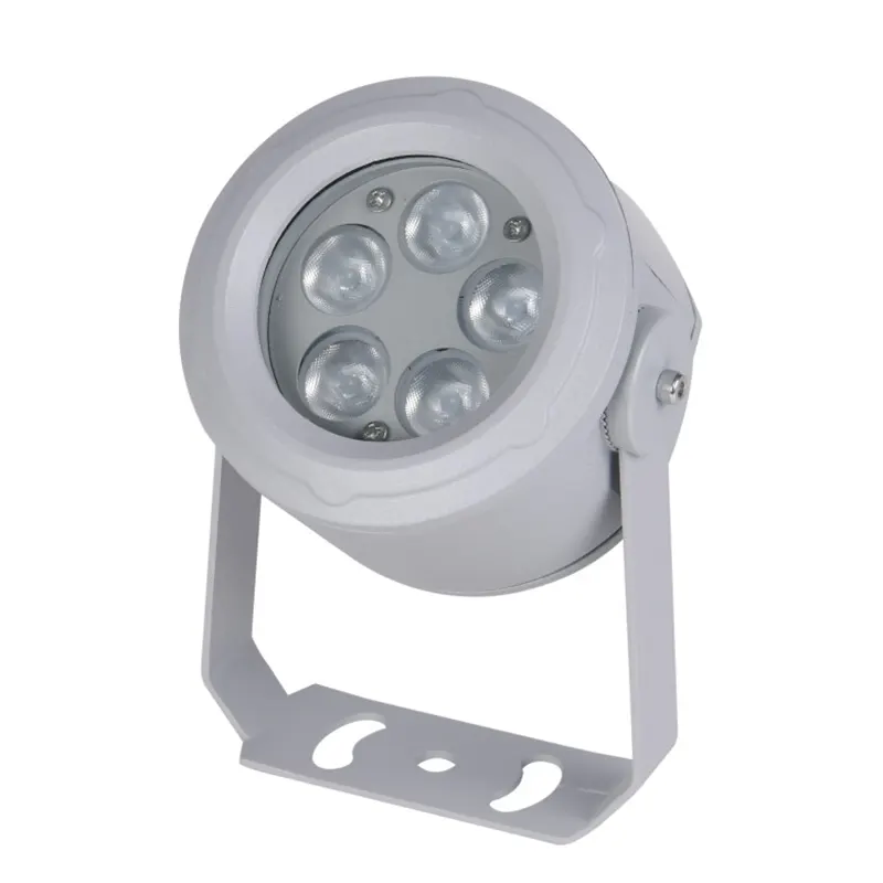 LED sel işıqlarının çatışmazlıqları nələrdir?