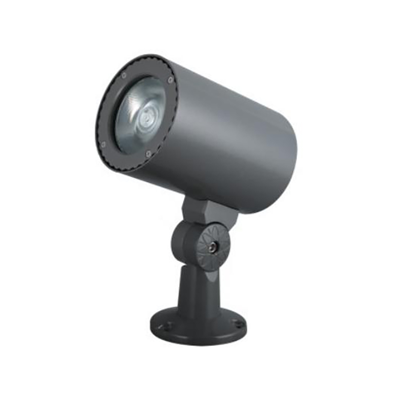 50W COW sel işığı