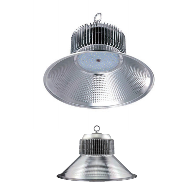 IP44 Led High Bay İşıq