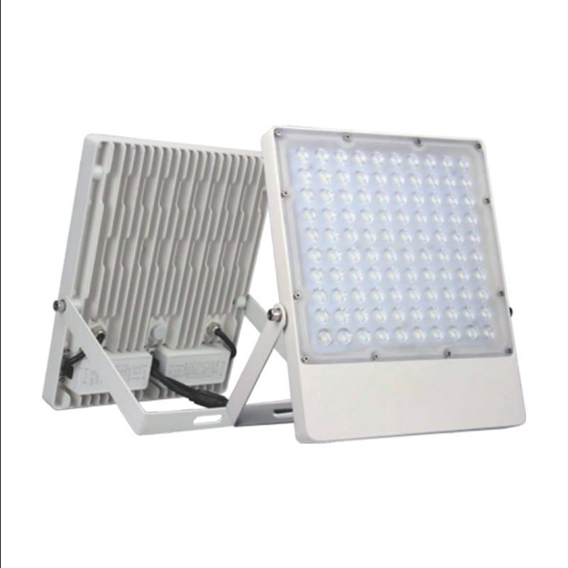 Xarici istifadə üçün IP66 Led Flood Light