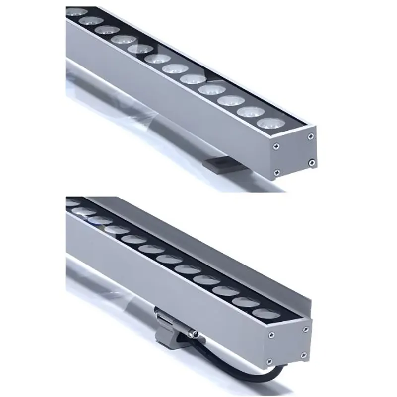 LED kontur işığı