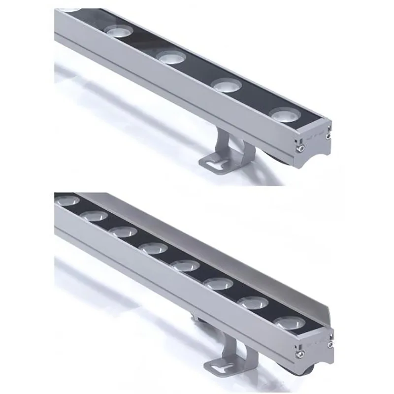 LED Divar yuyucusu
