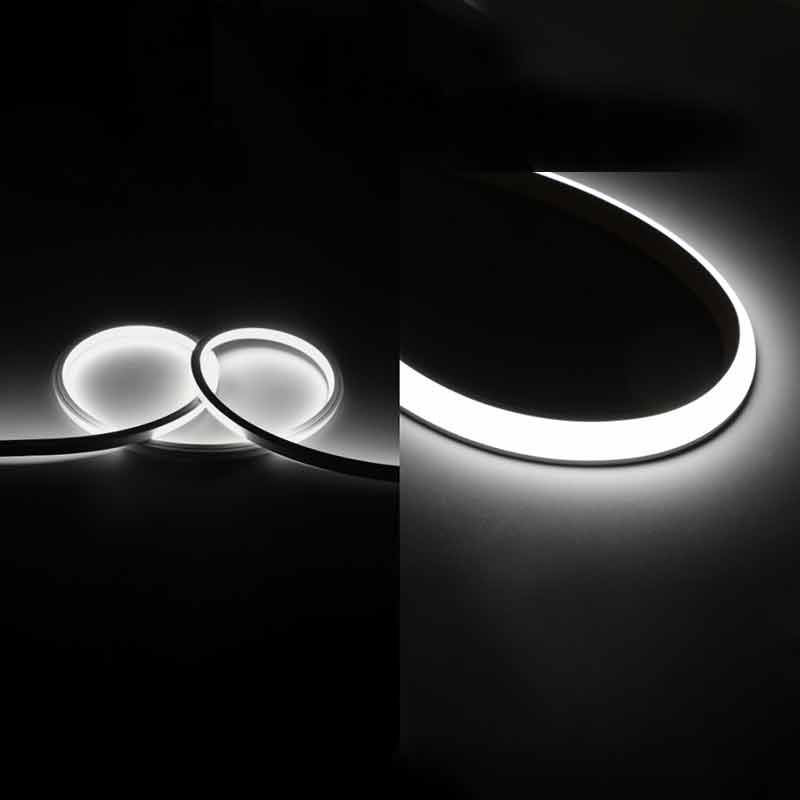 Mini LED Neon İşıq