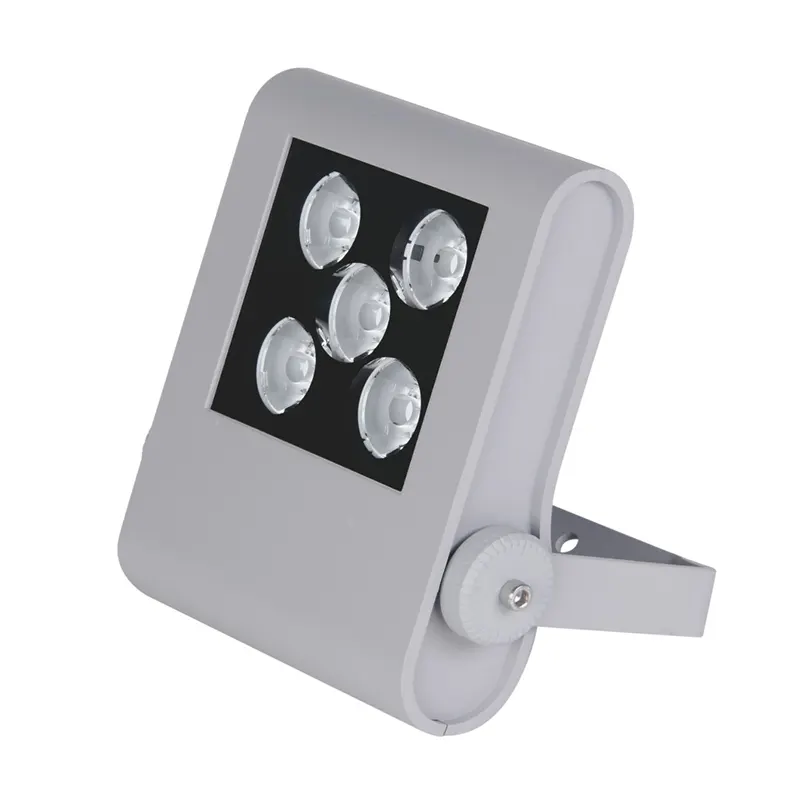 Xarici LED FLOWLIGHT