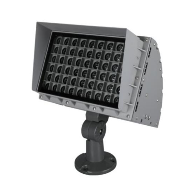Seçilən LED sel işığı