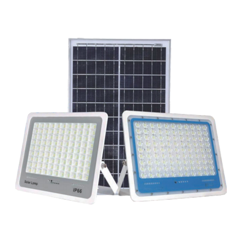 Suya davamlı Led Günəş Flood Light IP66